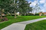 4212 Vista Panorama Way - Photo 24