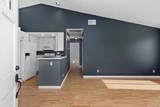 4212 Vista Panorama Way - Photo 2