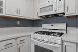 4212 Vista Panorama Way - Photo 5