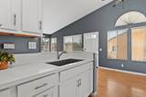 4212 Vista Panorama Way - Photo 6