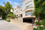 1217 Yale Street - Photo 1
