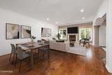 1217 Yale Street - Photo 10