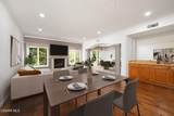 1217 Yale Street - Photo 12