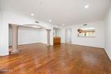 1217 Yale Street - Photo 13