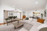 1217 Yale Street - Photo 14