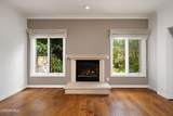 1217 Yale Street - Photo 15