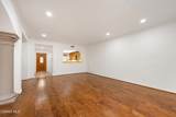 1217 Yale Street - Photo 16