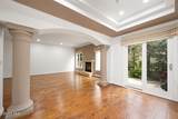 1217 Yale Street - Photo 18