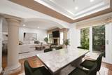 1217 Yale Street - Photo 19