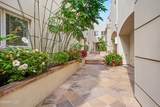 1217 Yale Street - Photo 2