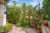 1217 Yale Street - Photo 20