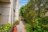 1217 Yale Street - Photo 21