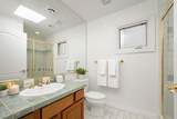 1217 Yale Street - Photo 23