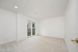 1217 Yale Street - Photo 24