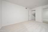 1217 Yale Street - Photo 25