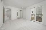 1217 Yale Street - Photo 26
