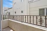 1217 Yale Street - Photo 27