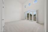 1217 Yale Street - Photo 28