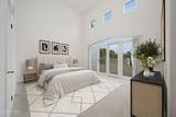 1217 Yale Street - Photo 29