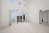 1217 Yale Street - Photo 30