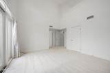 1217 Yale Street - Photo 32
