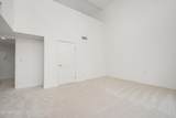 1217 Yale Street - Photo 33