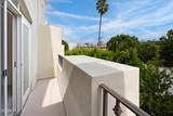 1217 Yale Street - Photo 34