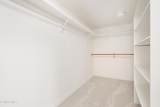 1217 Yale Street - Photo 35