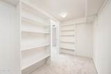 1217 Yale Street - Photo 36