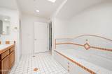 1217 Yale Street - Photo 38