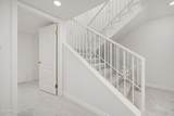1217 Yale Street - Photo 39
