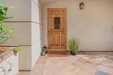 1217 Yale Street - Photo 4