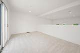 1217 Yale Street - Photo 40