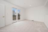 1217 Yale Street - Photo 41