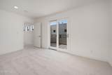 1217 Yale Street - Photo 42
