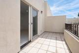 1217 Yale Street - Photo 43