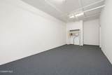 1217 Yale Street - Photo 45