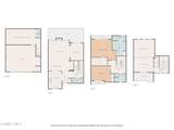 1217 Yale Street - Photo 48