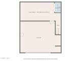 1217 Yale Street - Photo 49