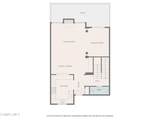 1217 Yale Street - Photo 50