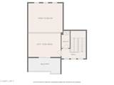 1217 Yale Street - Photo 52