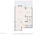 1217 Yale Street - Photo 53