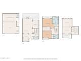 1217 Yale Street - Photo 54