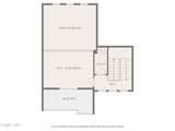 1217 Yale Street - Photo 55