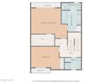 1217 Yale Street - Photo 56