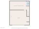 1217 Yale Street - Photo 57