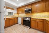1217 Yale Street - Photo 6