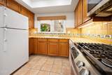 1217 Yale Street - Photo 7