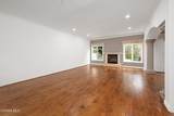 1217 Yale Street - Photo 9