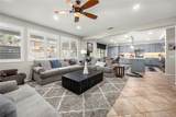 7547 Soaring Bird Court - Photo 10